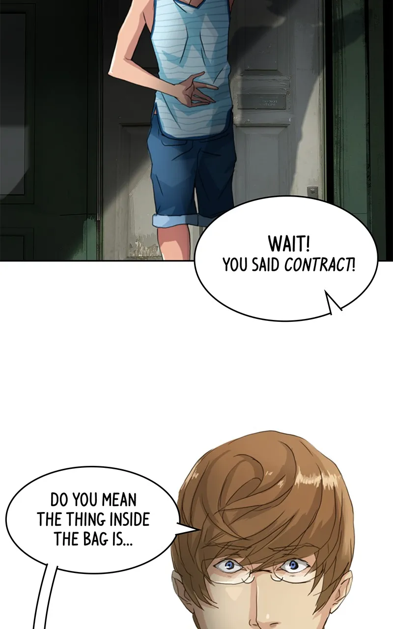 Read Simon Sues chapter 45 image 48 on Lezhin