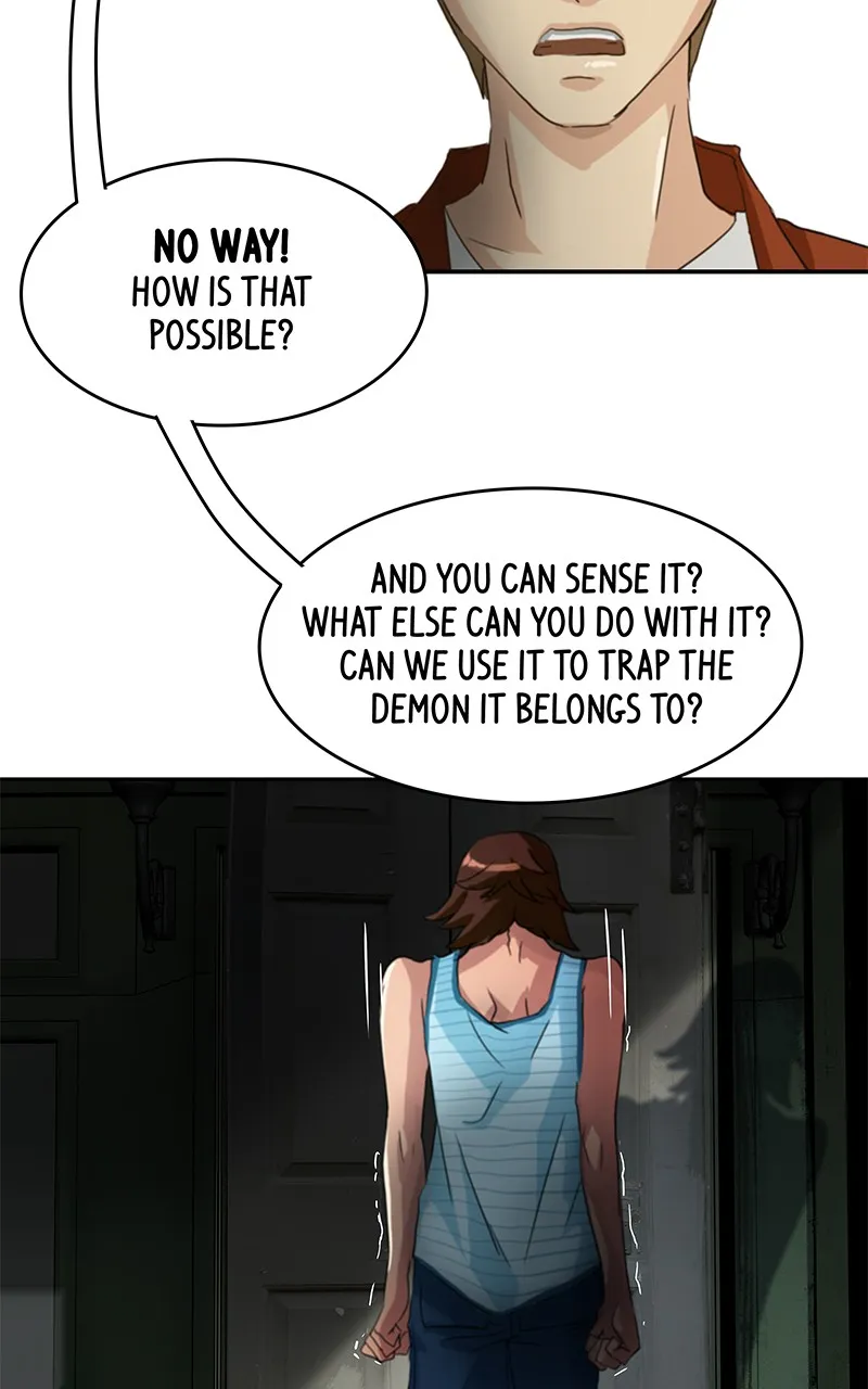 Read Simon Sues chapter 45 image 49 on Lezhin