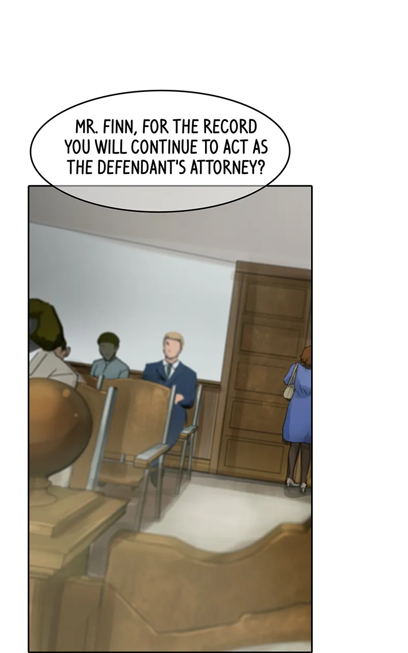 Read Simon Sues chapter 45 image 5 on Lezhin