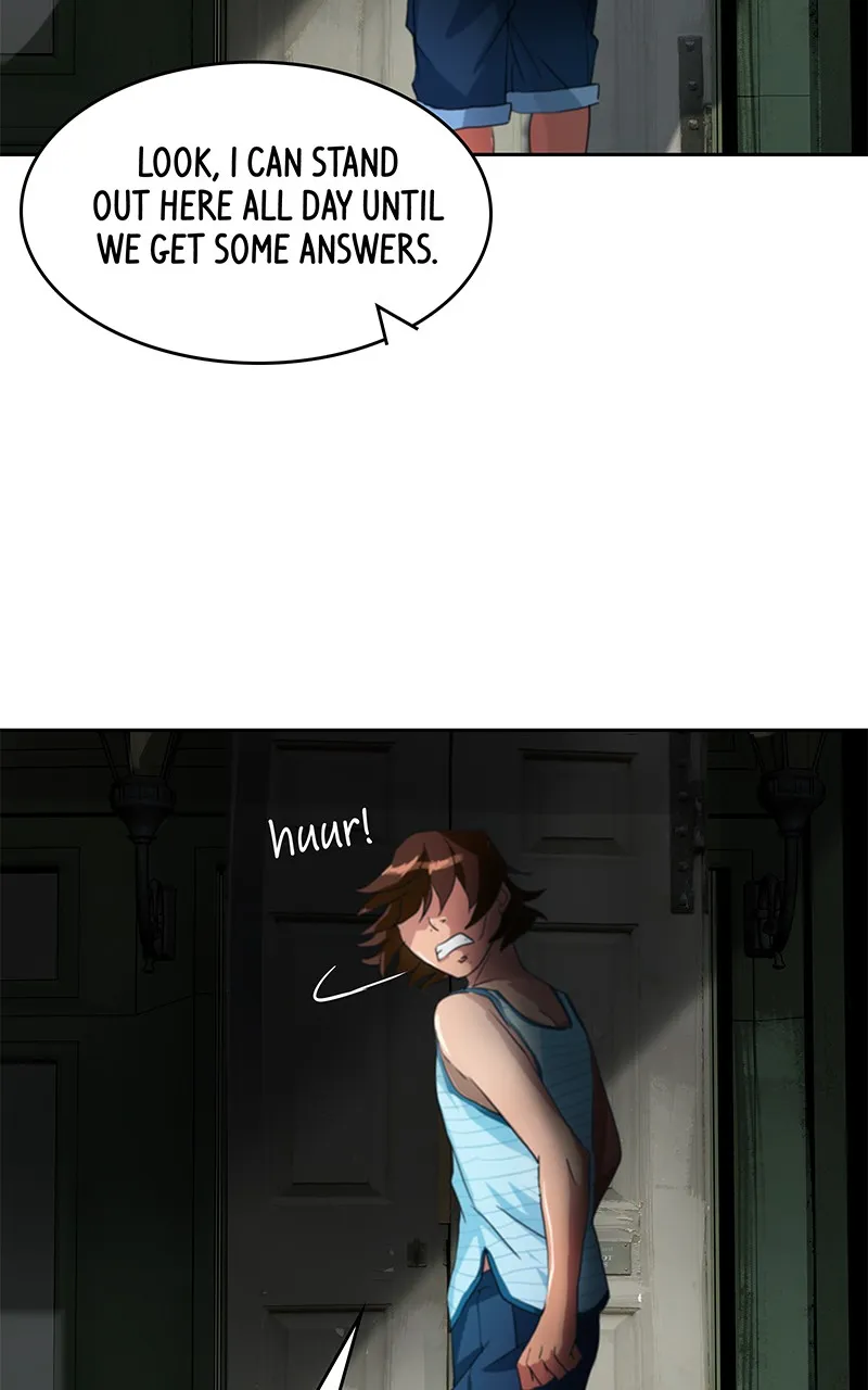Read Simon Sues chapter 45 image 50 on Lezhin