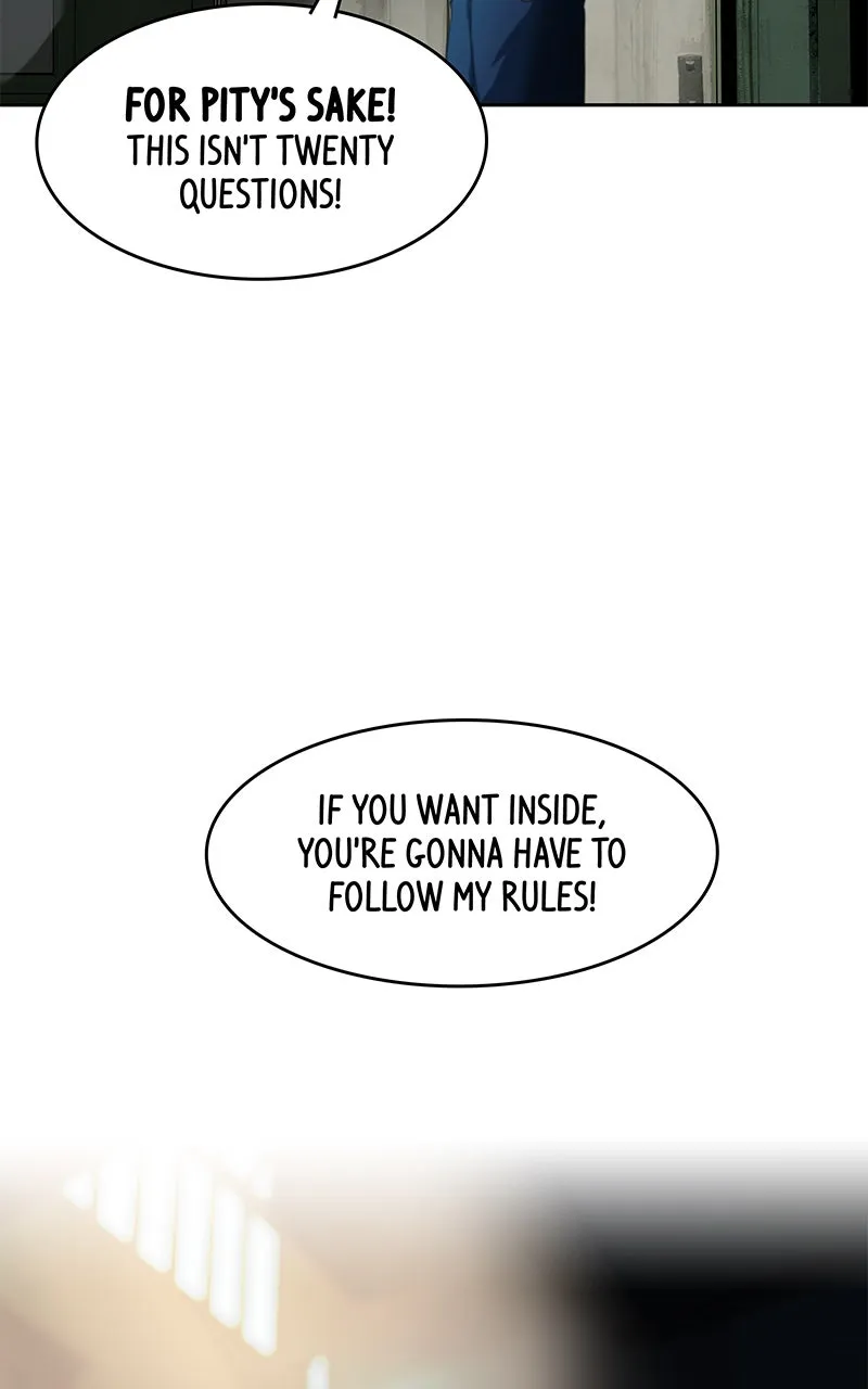 Read Simon Sues chapter 45 image 51 on Lezhin