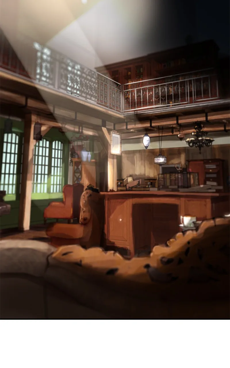 Read Simon Sues chapter 45 image 52 on Lezhin