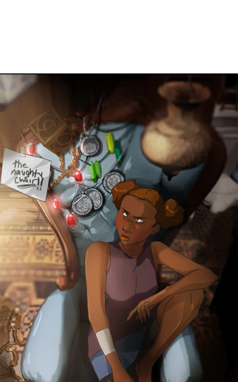 Read Simon Sues chapter 45 image 53 on Lezhin