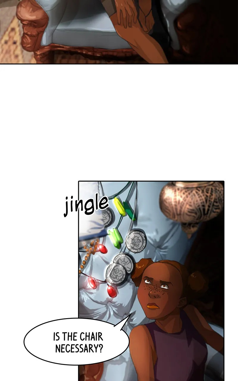 Read Simon Sues chapter 45 image 54 on Lezhin