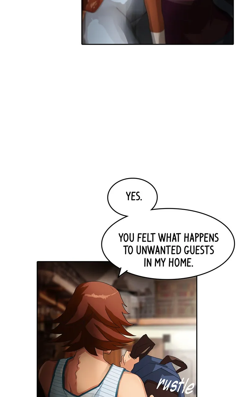 Read Simon Sues chapter 45 image 55 on Lezhin