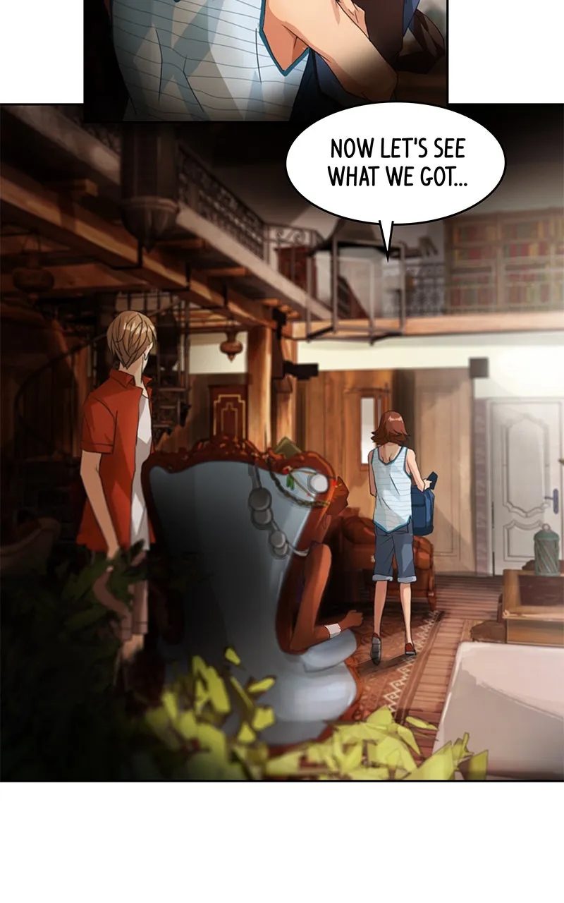 Read Simon Sues chapter 45 image 56 on Lezhin