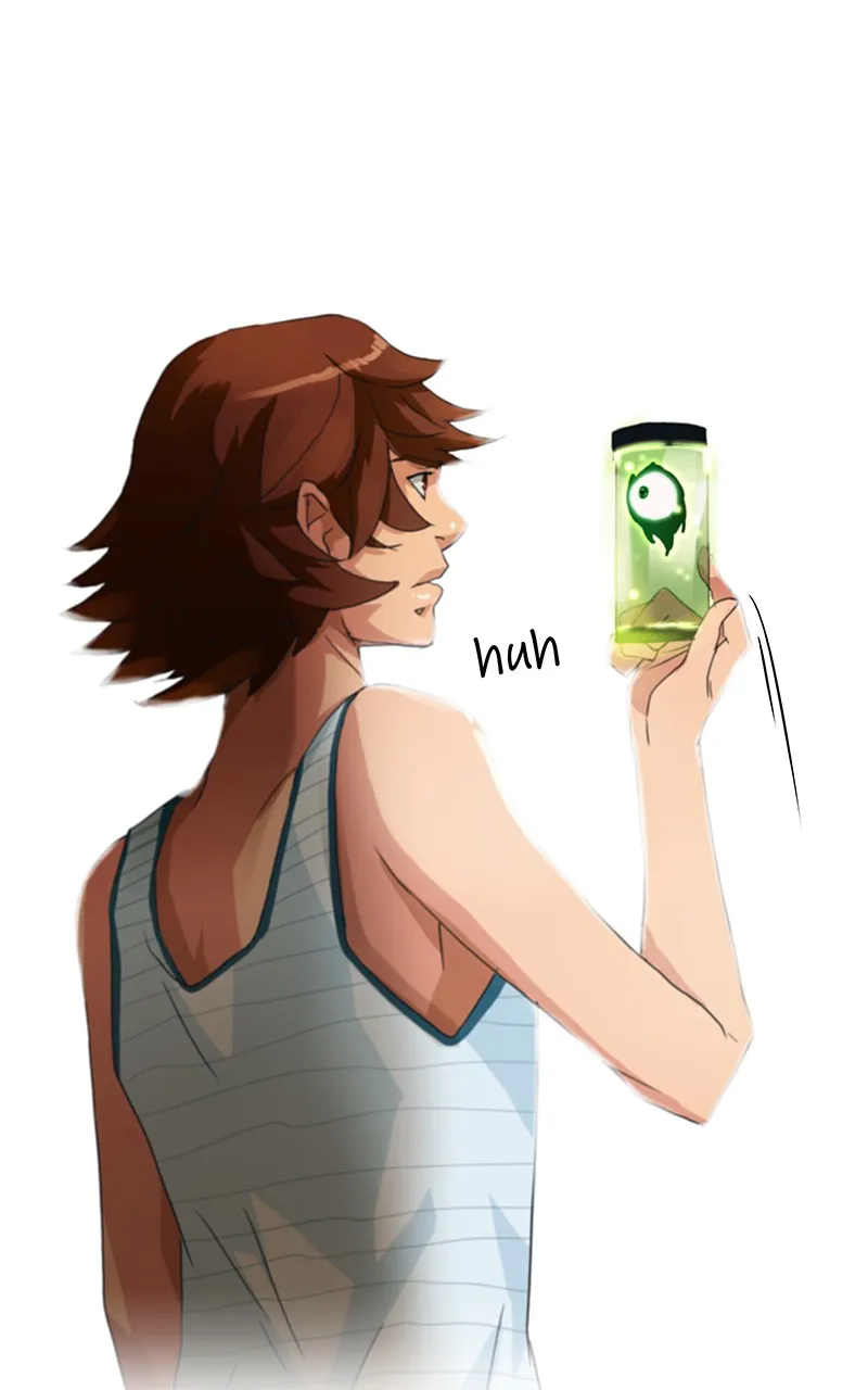 Read Simon Sues chapter 45 image 57 on Lezhin