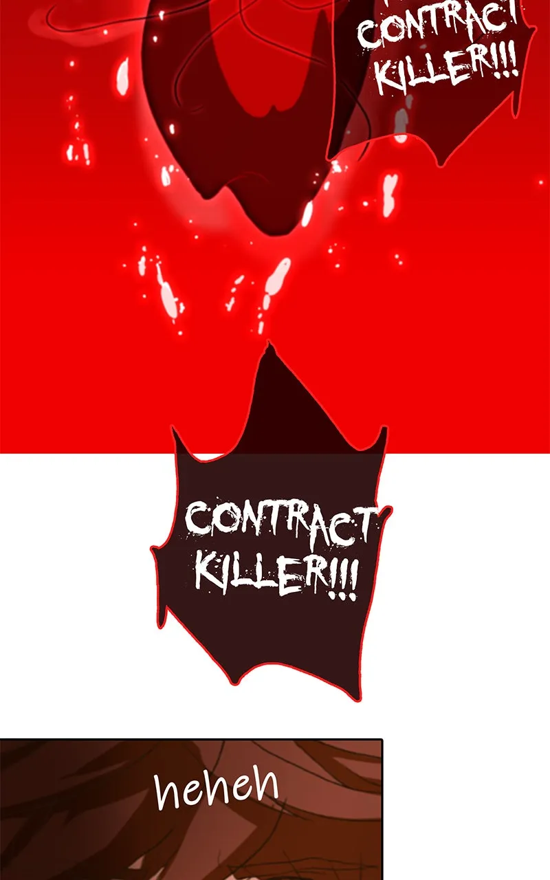 Read Simon Sues chapter 45 image 59 on Lezhin