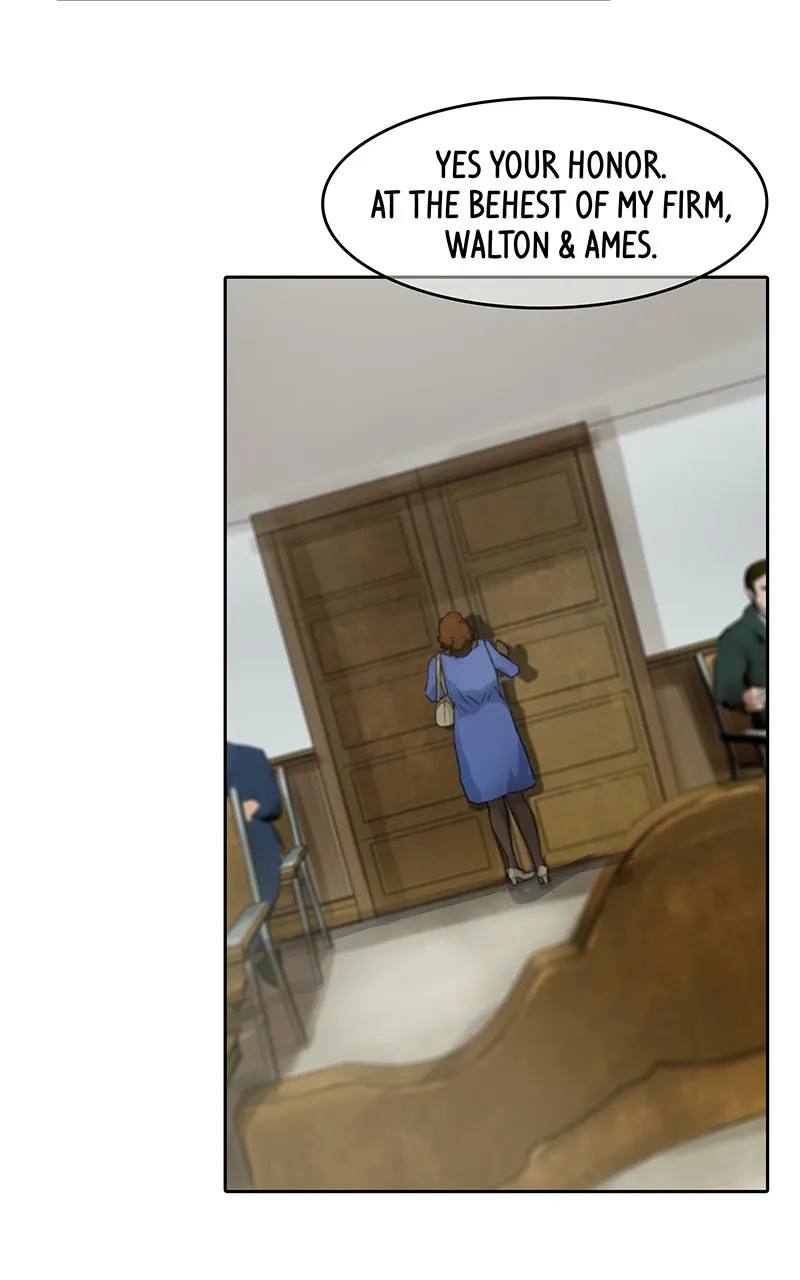 Read Simon Sues chapter 45 image 6 on Lezhin