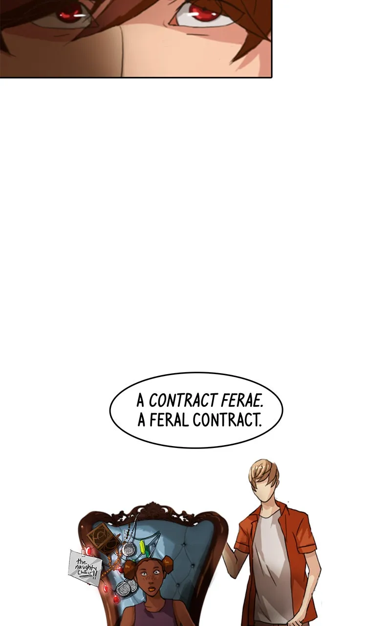 Read Simon Sues chapter 45 image 60 on Lezhin