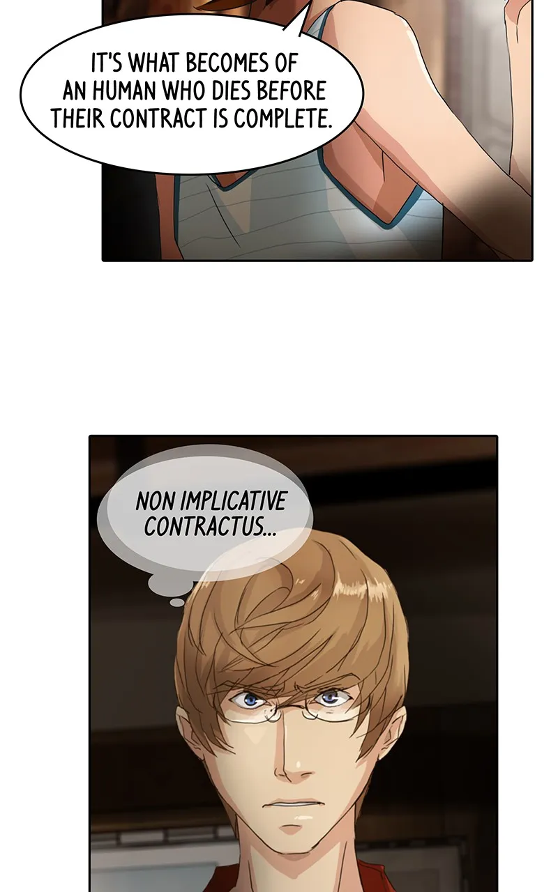 Read Simon Sues chapter 45 image 62 on Lezhin