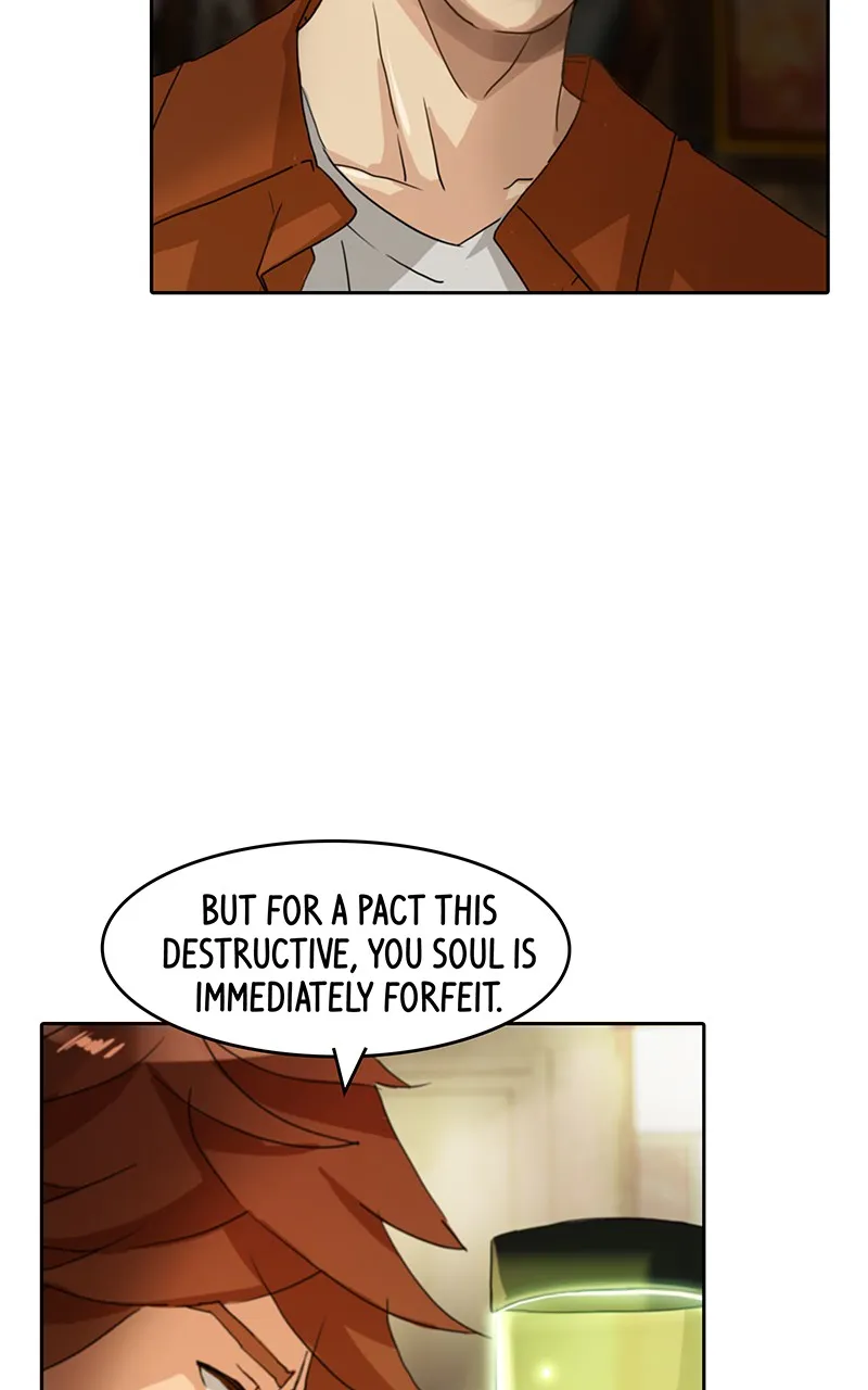 Read Simon Sues chapter 45 image 65 on Lezhin