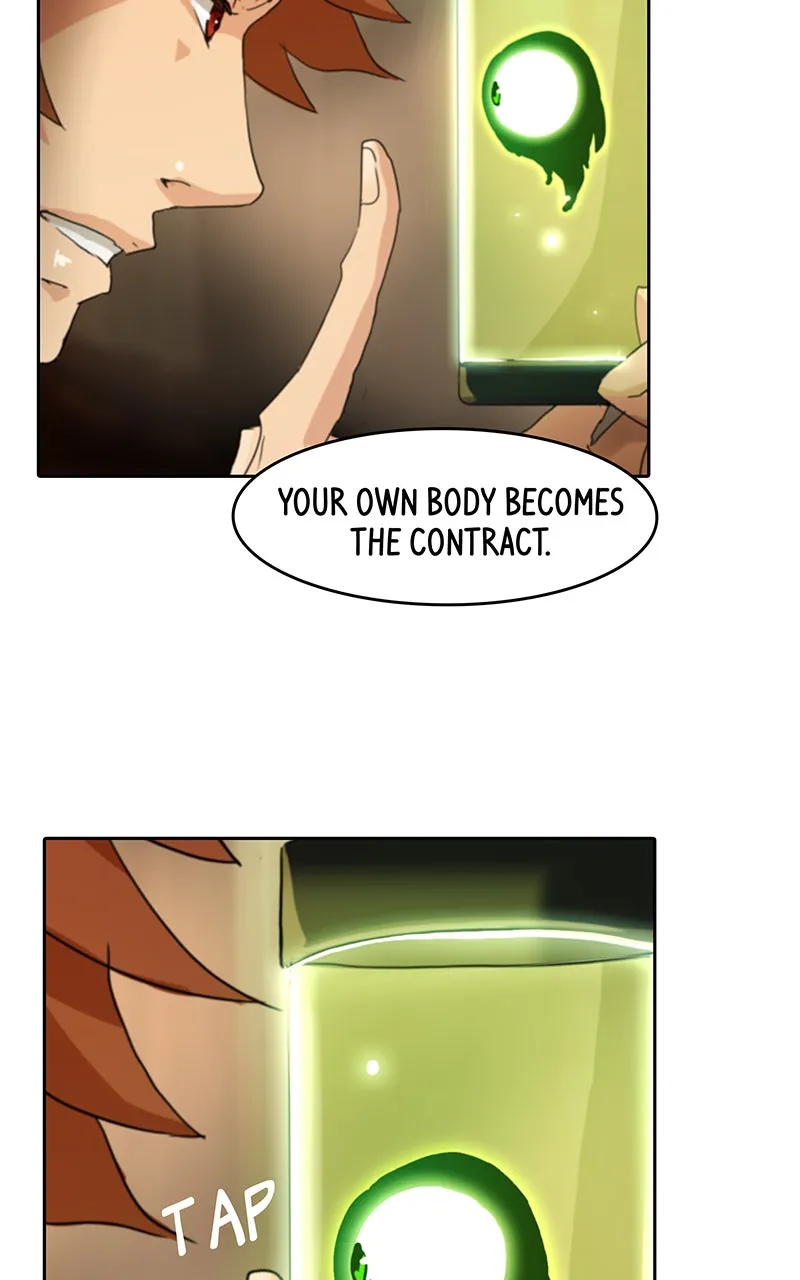 Read Simon Sues chapter 45 image 66 on Lezhin