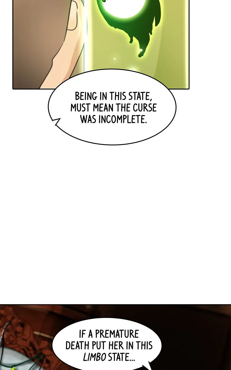 Read Simon Sues chapter 45 image 67 on Lezhin