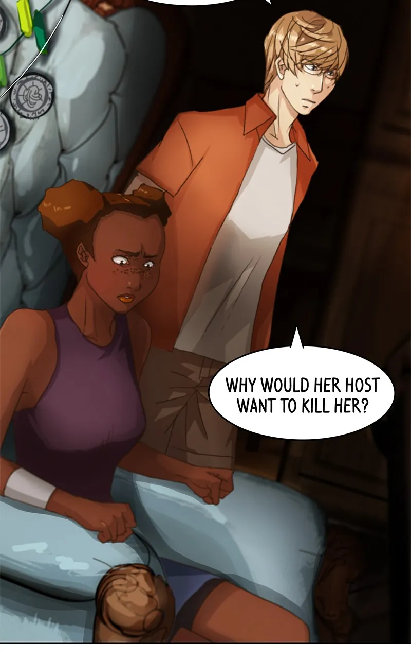 Read Simon Sues chapter 45 image 68 on Lezhin