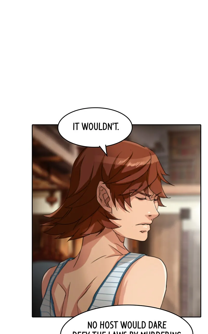 Read Simon Sues chapter 45 image 69 on Lezhin