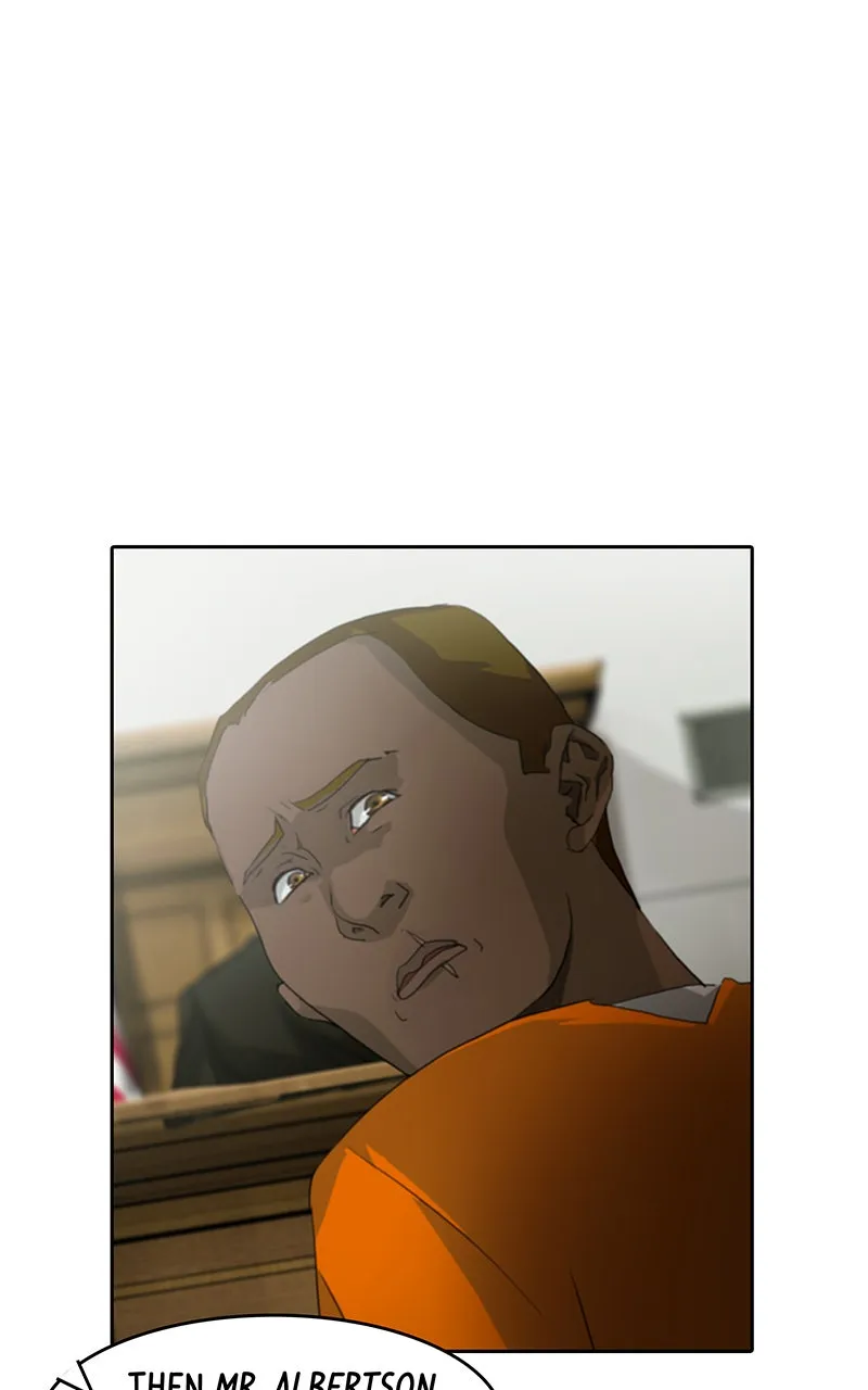 Read Simon Sues chapter 45 image 7 on Lezhin