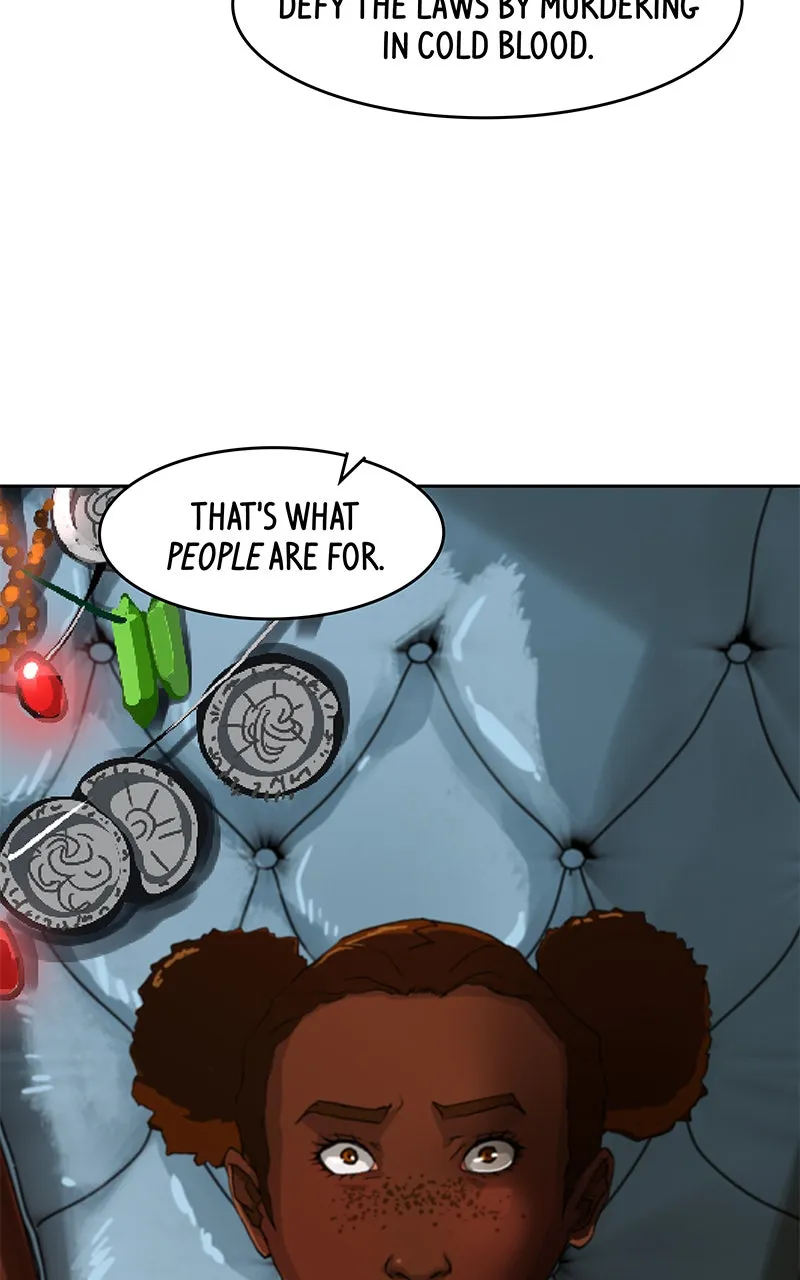 Read Simon Sues chapter 45 image 70 on Lezhin