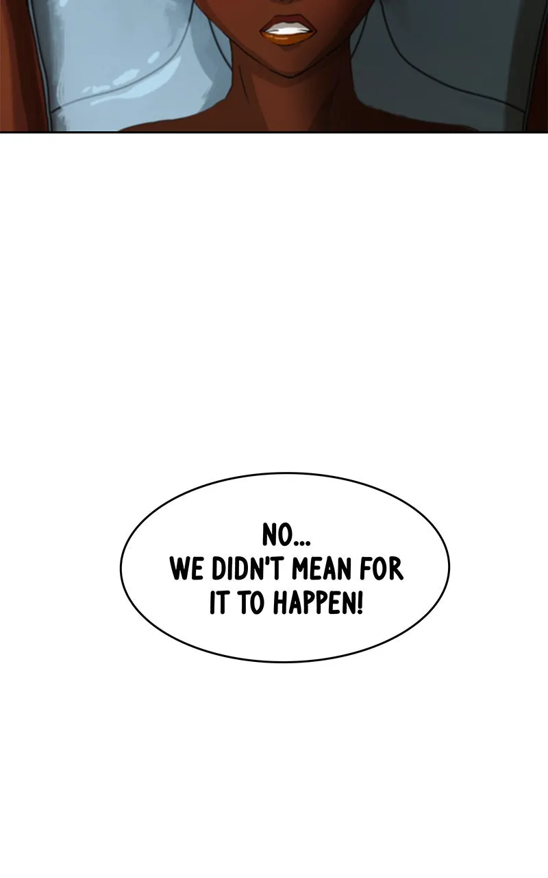 Read Simon Sues chapter 45 image 71 on Lezhin