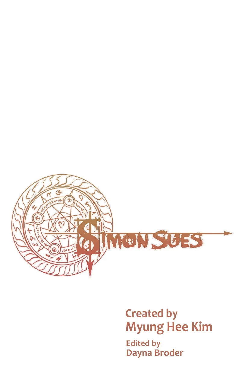 Read Simon Sues chapter 45 image 72 on Lezhin