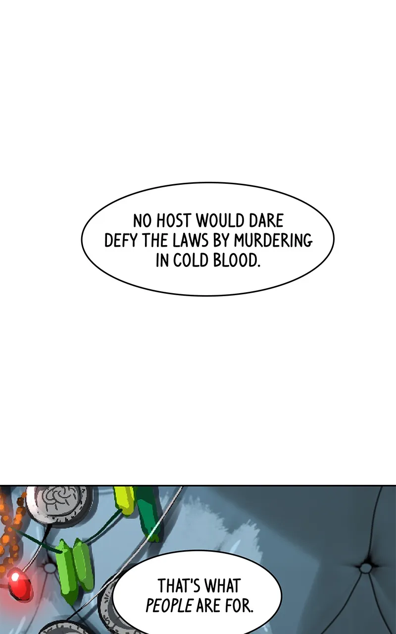 Read Simon Sues chapter 46 image 1 on Lezhin