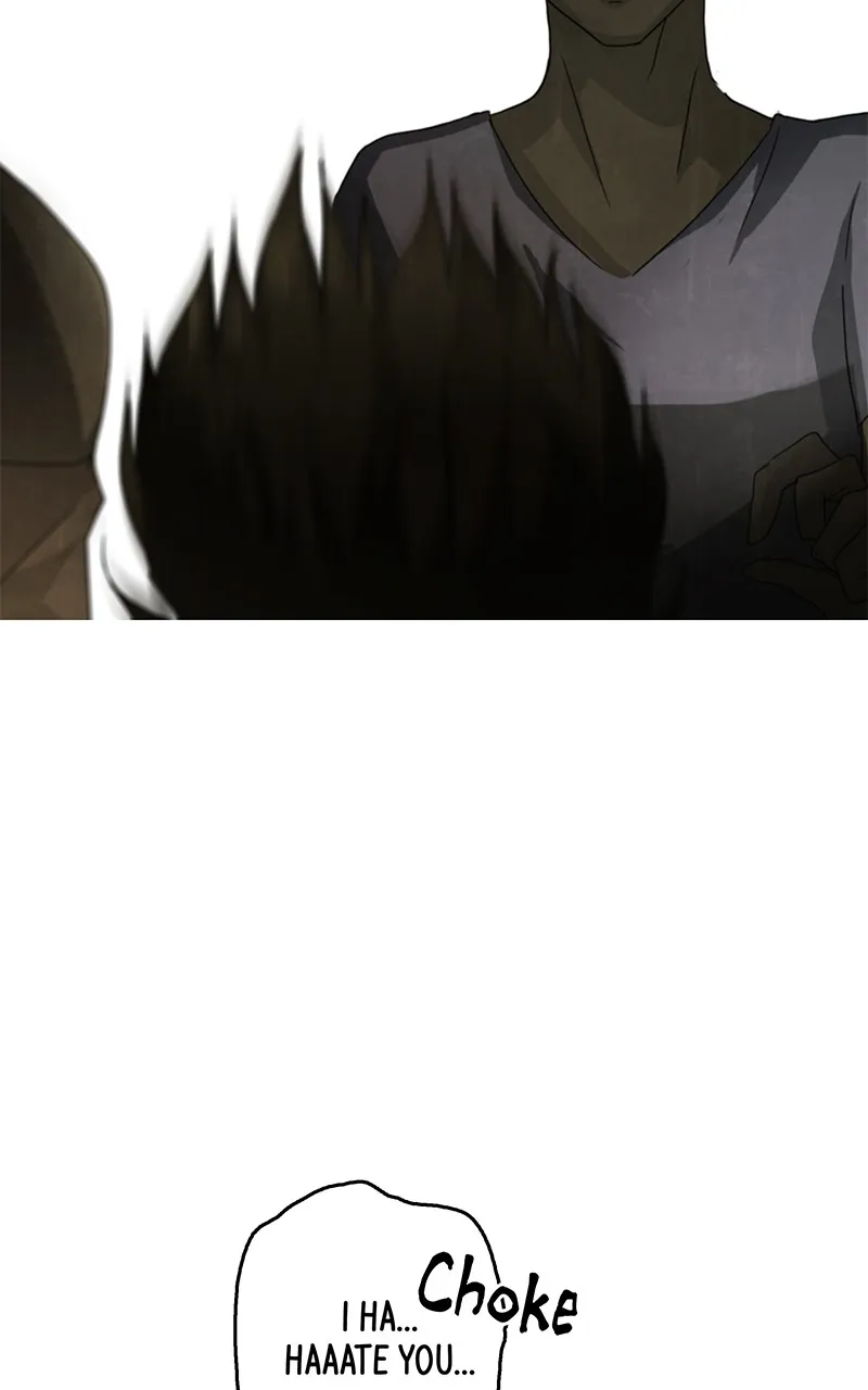 Read Simon Sues chapter 46 image 12 on Lezhin