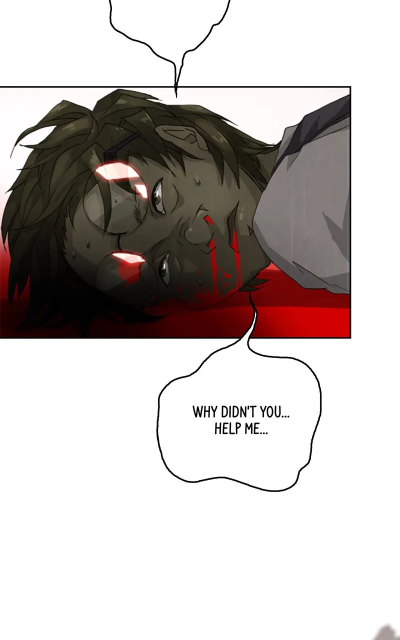Read Simon Sues chapter 46 image 13 on Lezhin