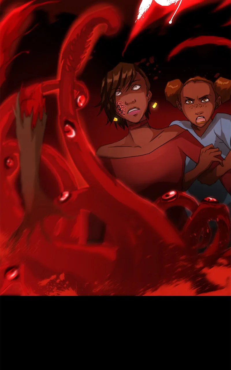 Read Simon Sues chapter 46 image 18 on Lezhin