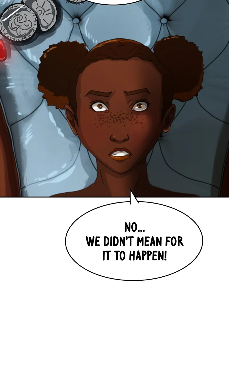 Read Simon Sues chapter 46 image 2 on Lezhin