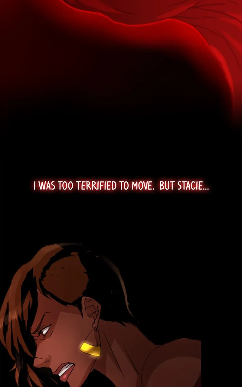 Read Simon Sues chapter 46 image 20 on Lezhin