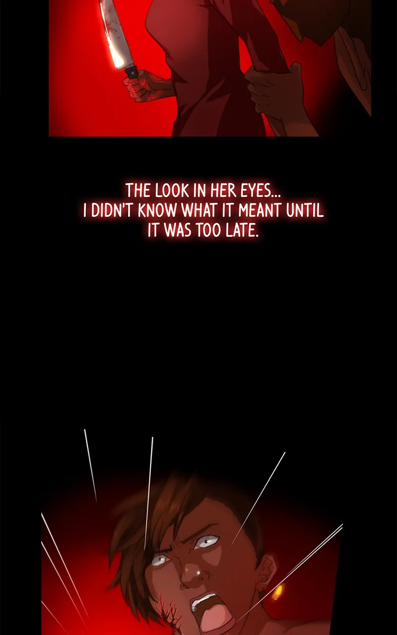 Read Simon Sues chapter 46 image 23 on Lezhin