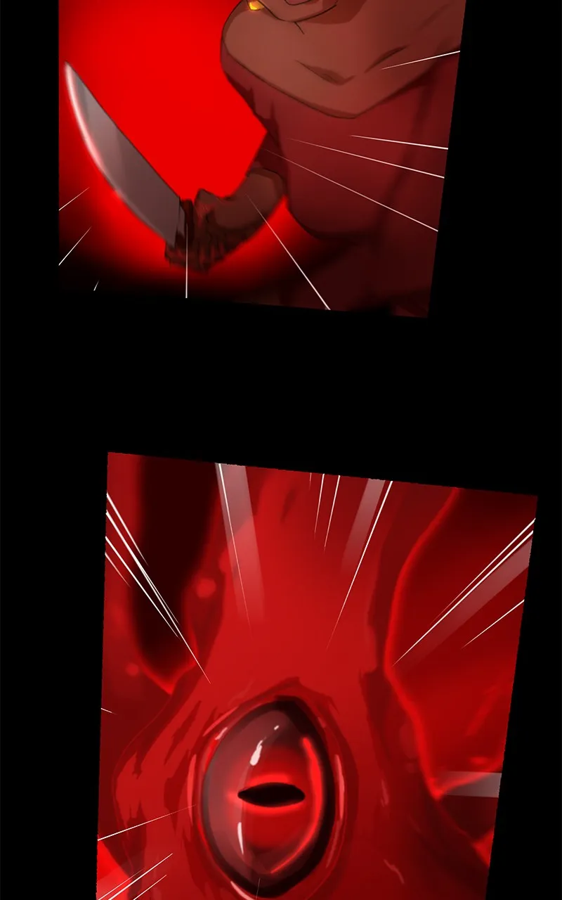 Read Simon Sues chapter 46 image 24 on Lezhin