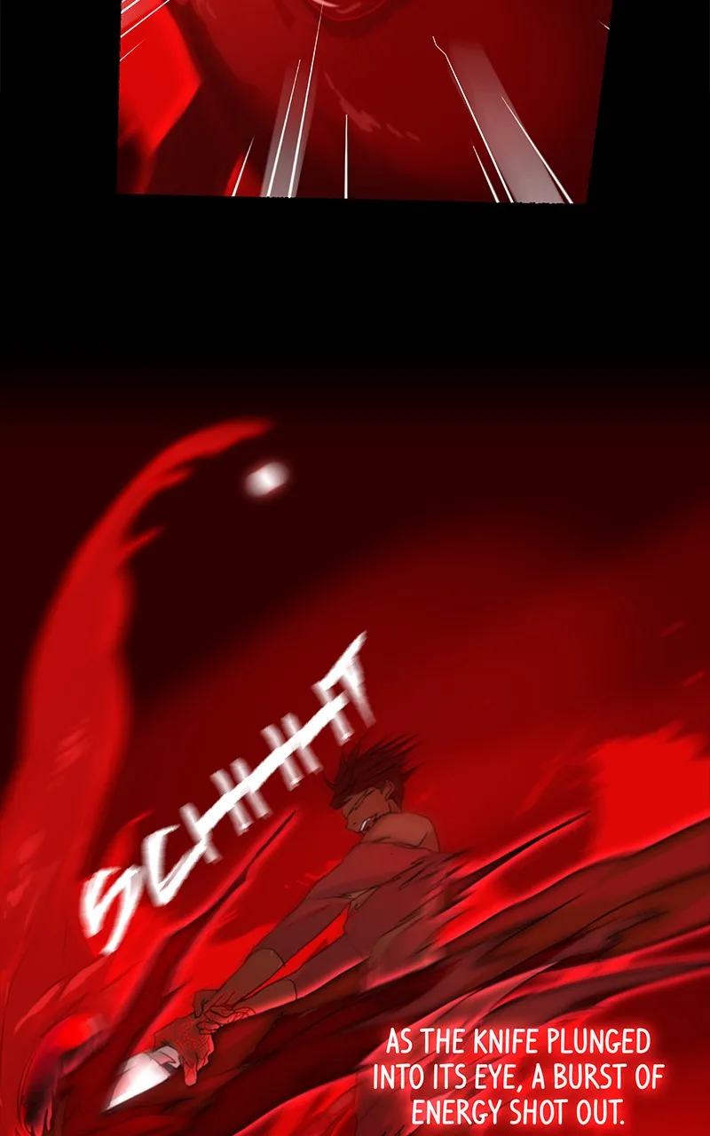 Read Simon Sues chapter 46 image 25 on Lezhin