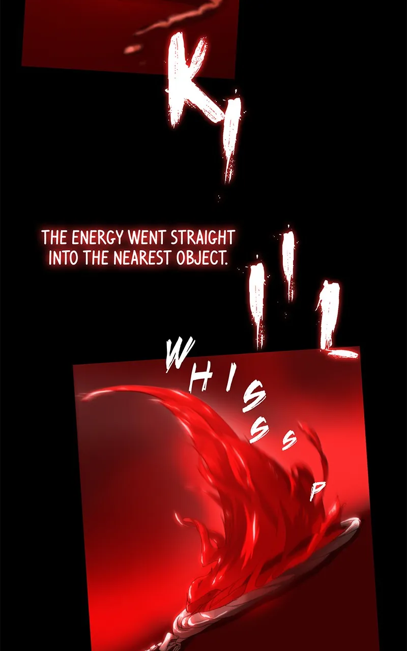 Read Simon Sues chapter 46 image 27 on Lezhin