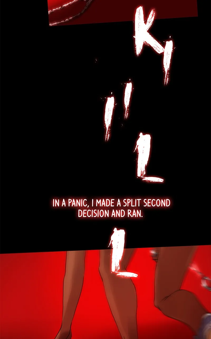 Read Simon Sues chapter 46 image 28 on Lezhin