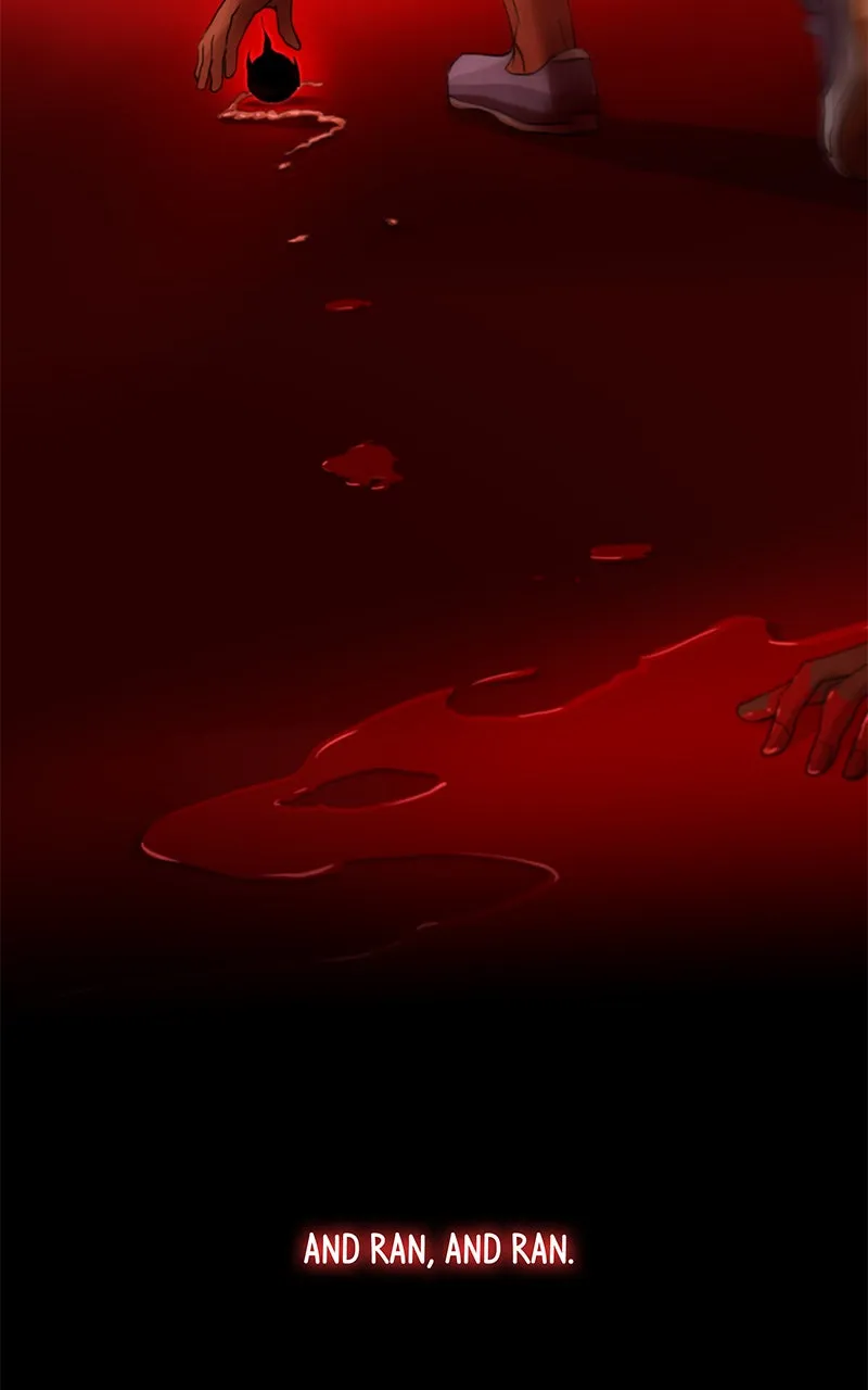 Read Simon Sues chapter 46 image 29 on Lezhin