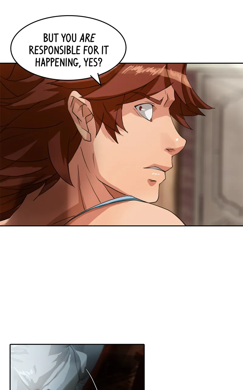 Read Simon Sues chapter 46 image 3 on Lezhin