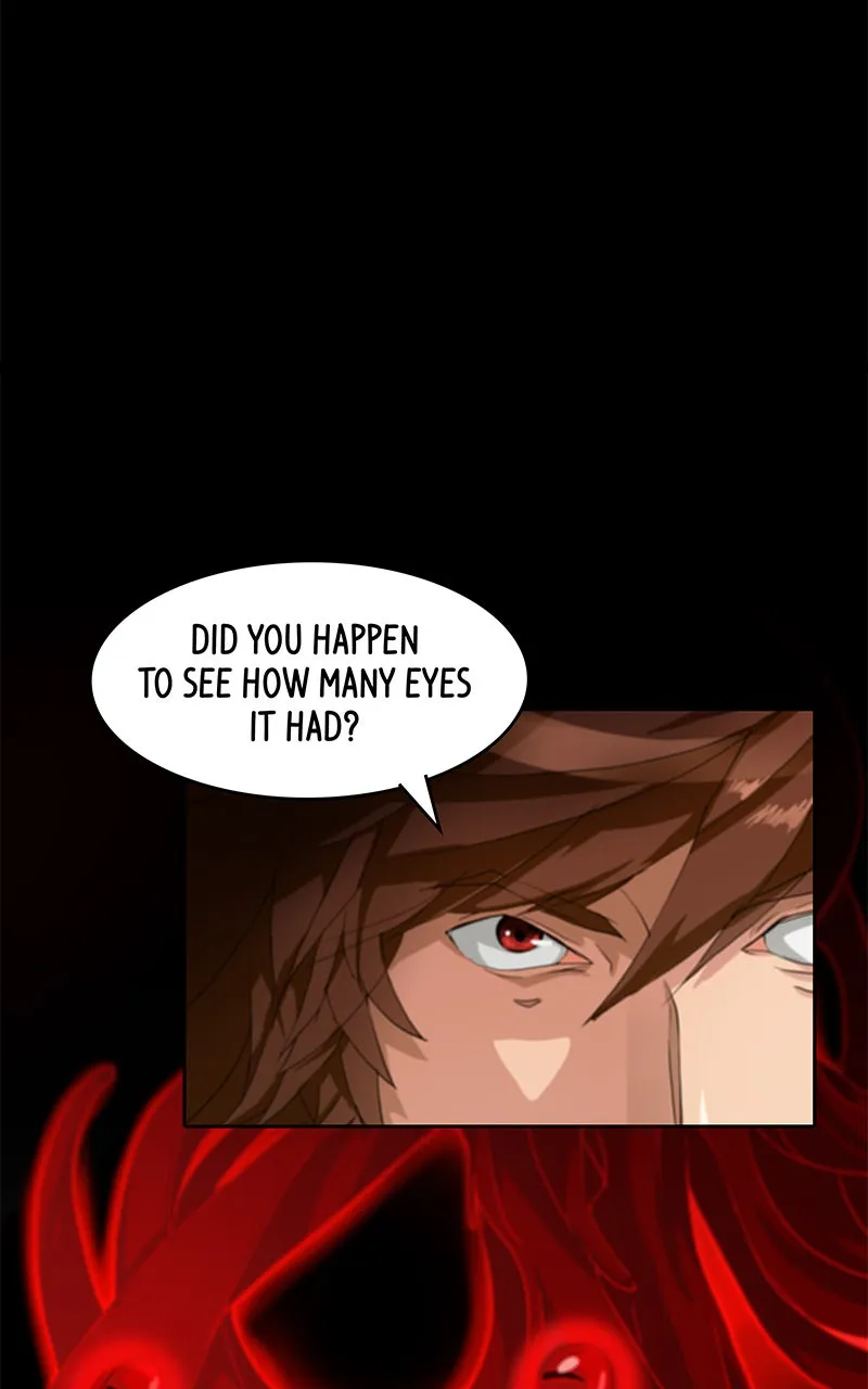 Read Simon Sues chapter 46 image 30 on Lezhin