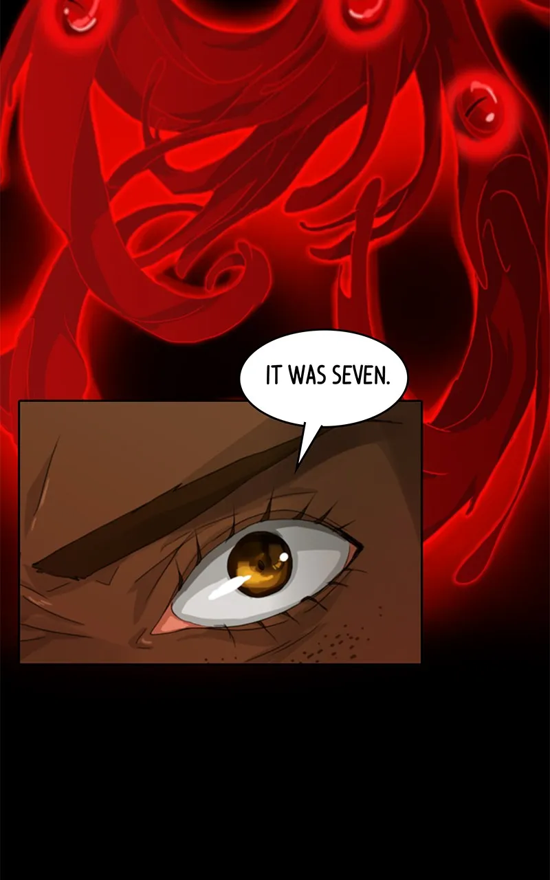 Read Simon Sues chapter 46 image 31 on Lezhin
