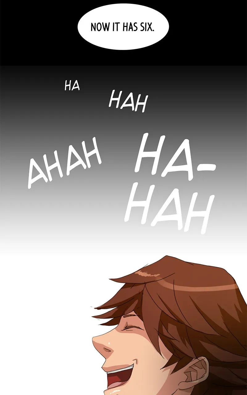 Read Simon Sues chapter 46 image 32 on Lezhin