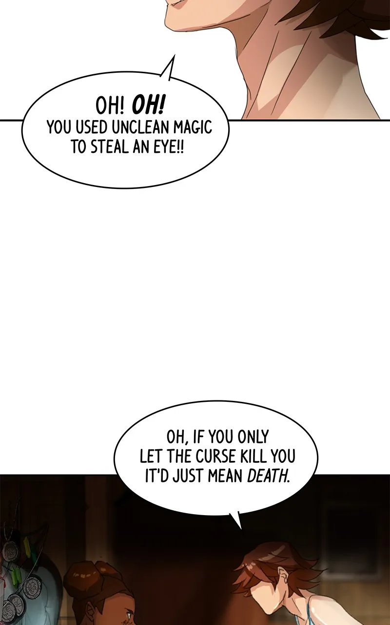 Read Simon Sues chapter 46 image 33 on Lezhin
