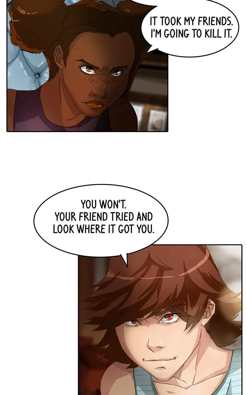 Read Simon Sues chapter 46 image 36 on Lezhin