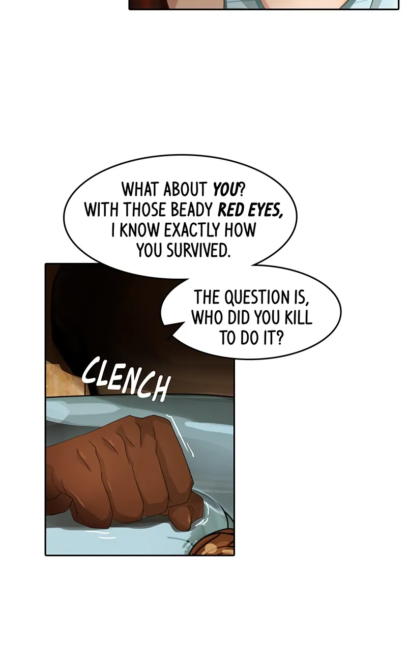 Read Simon Sues chapter 46 image 37 on Lezhin
