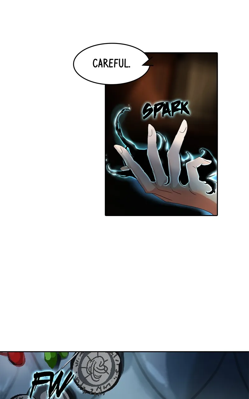 Read Simon Sues chapter 46 image 38 on Lezhin