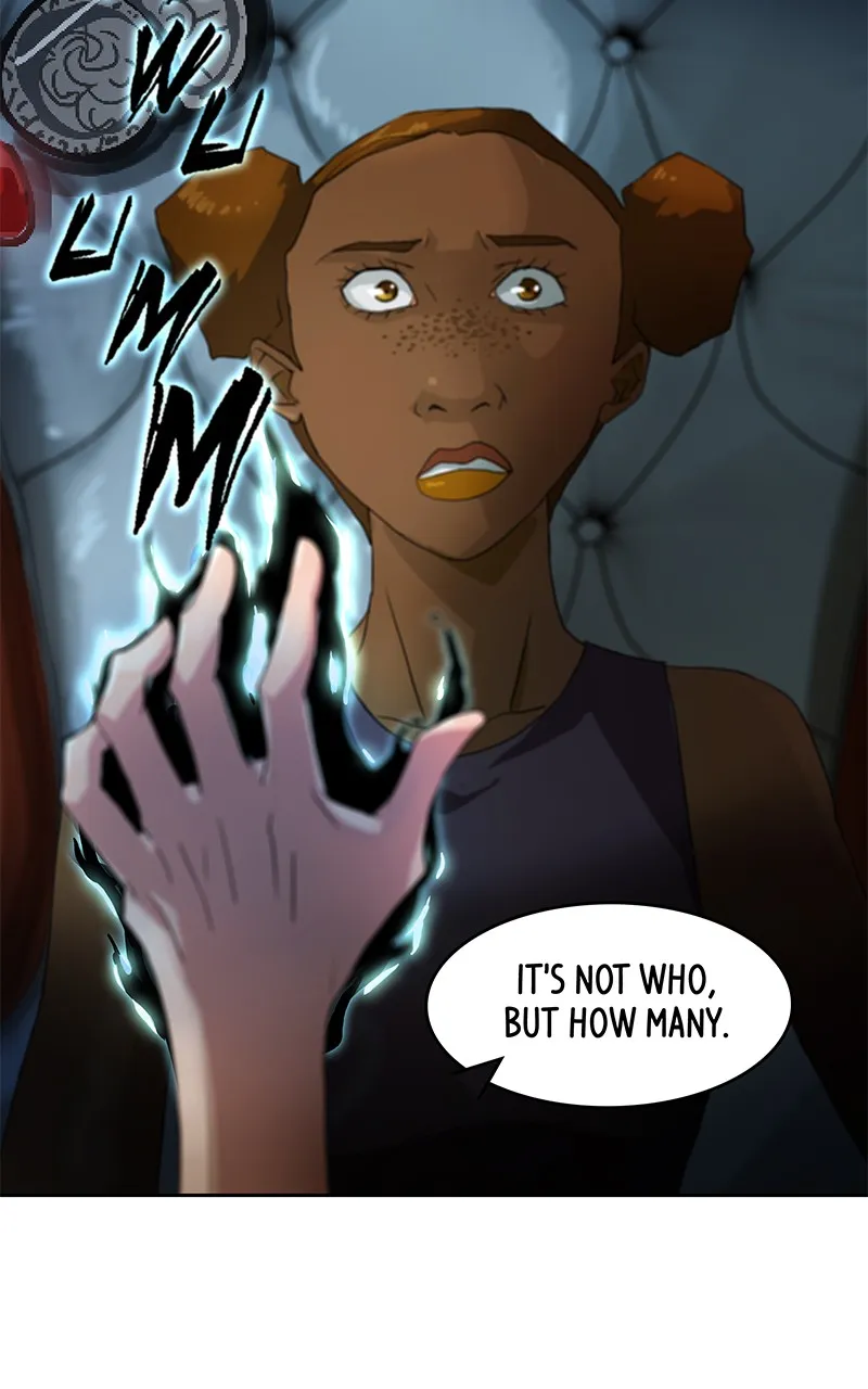 Read Simon Sues chapter 46 image 39 on Lezhin