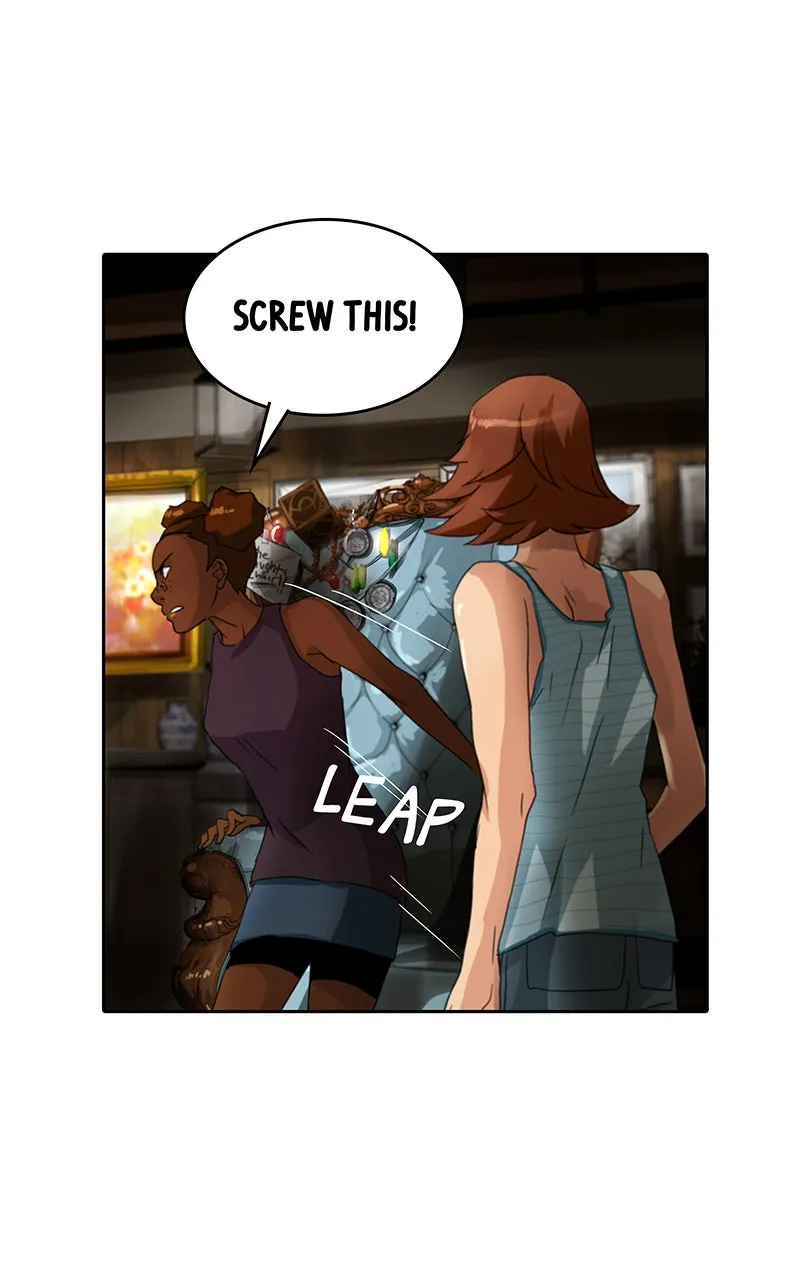 Read Simon Sues chapter 46 image 40 on Lezhin