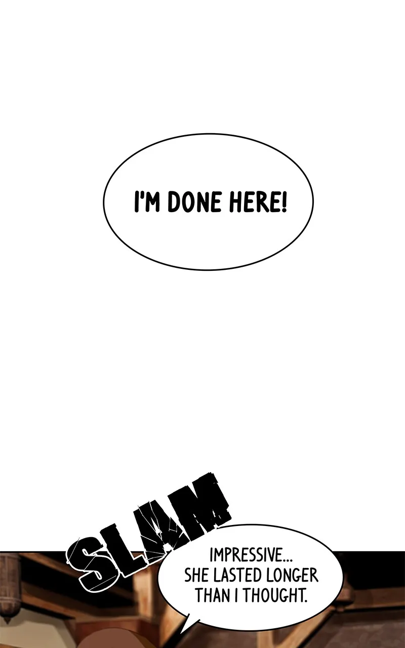 Read Simon Sues chapter 46 image 41 on Lezhin