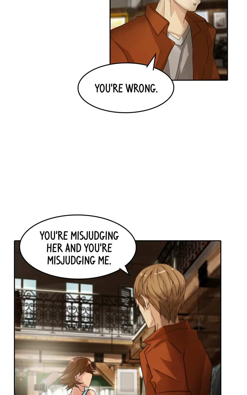 Read Simon Sues chapter 46 image 43 on Lezhin