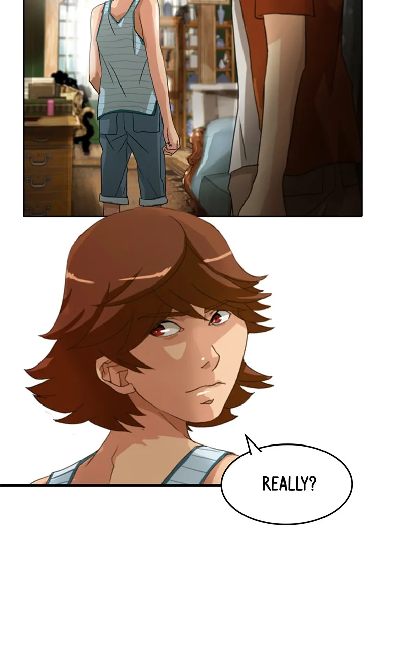Read Simon Sues chapter 46 image 44 on Lezhin