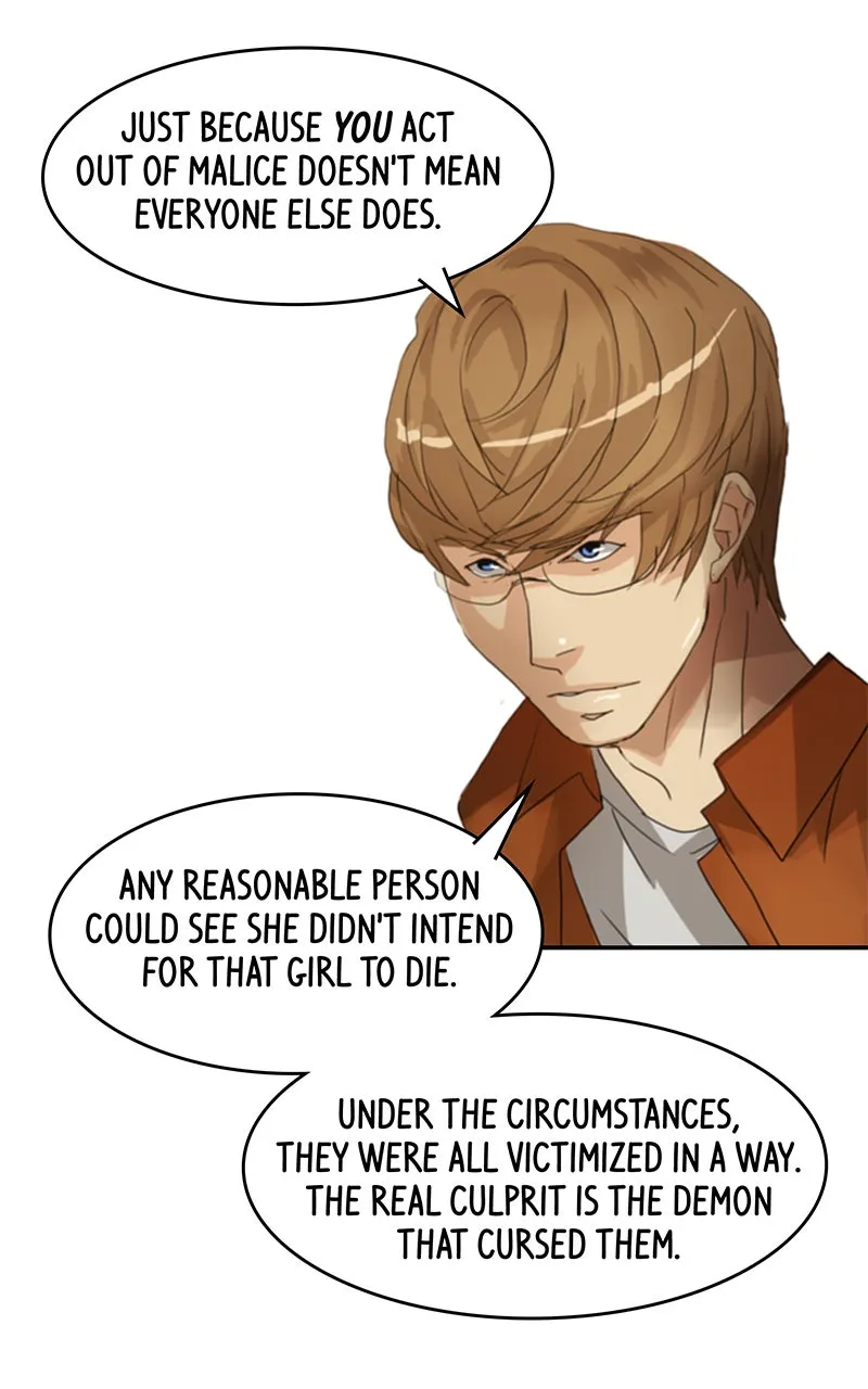 Read Simon Sues chapter 46 image 45 on Lezhin